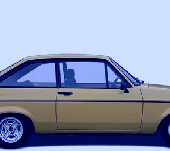 escort Diaoling