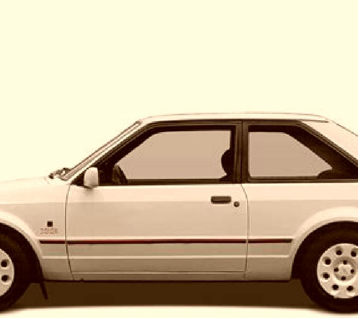 escort Diboll