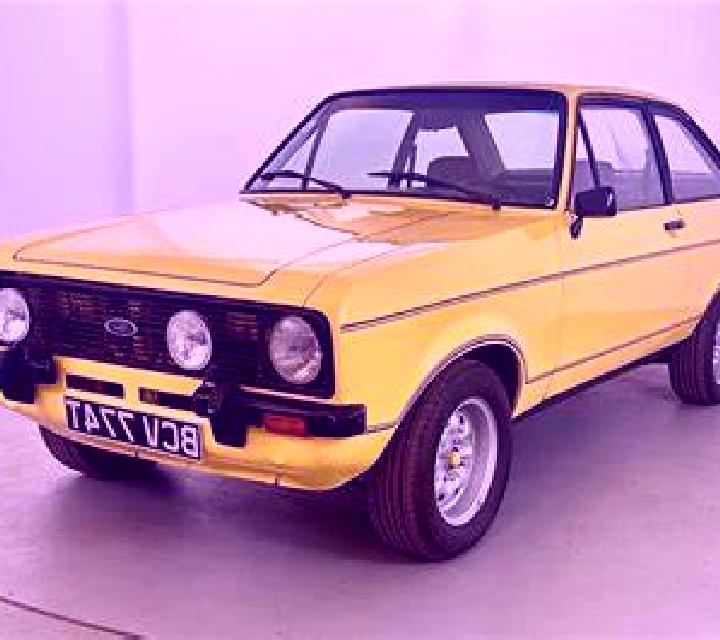 escort Dicabisagan