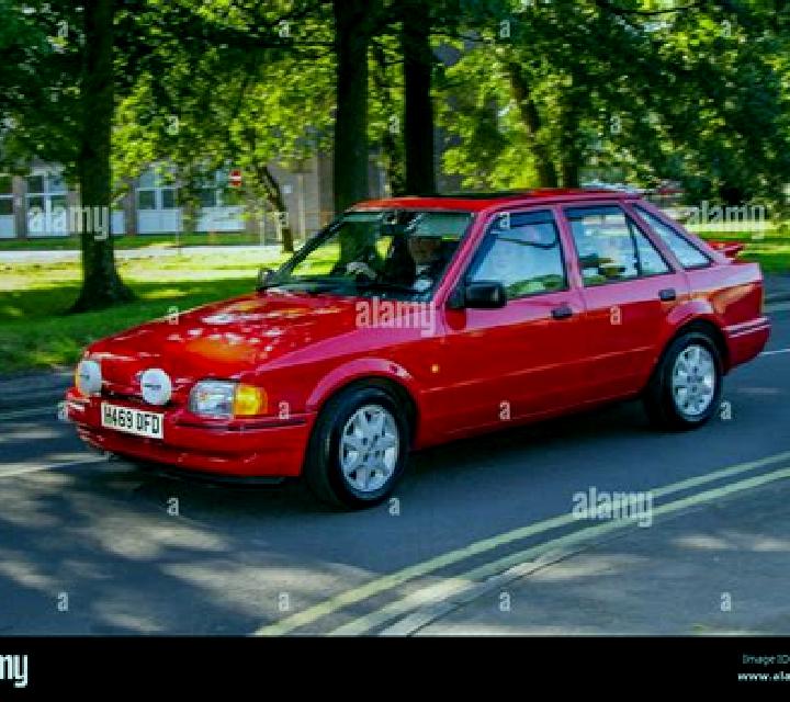 escort Dichato