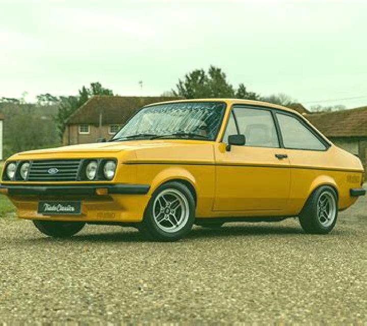 escort Dieci