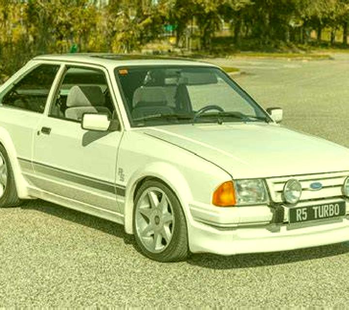 escort Diekadiokro