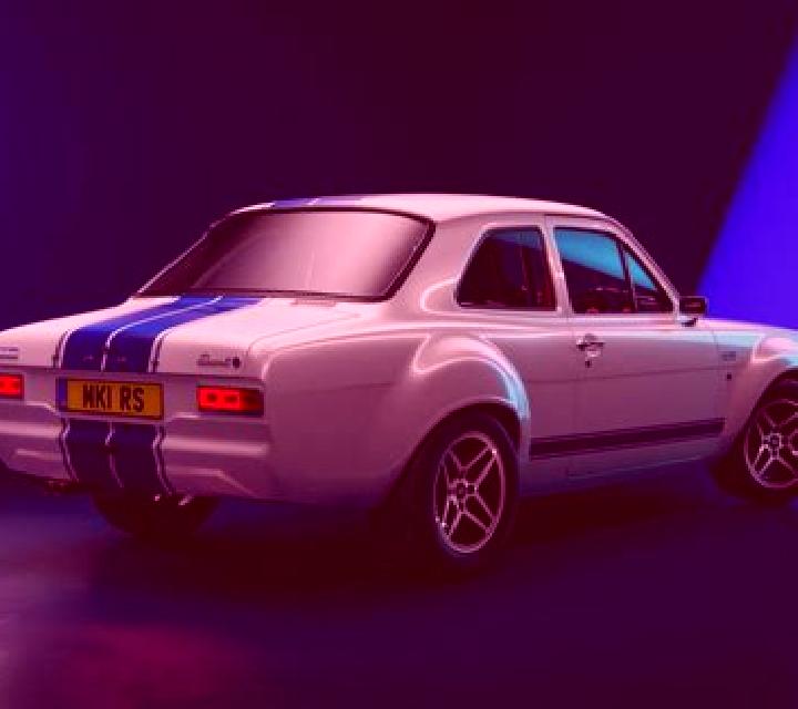escort Diekhof