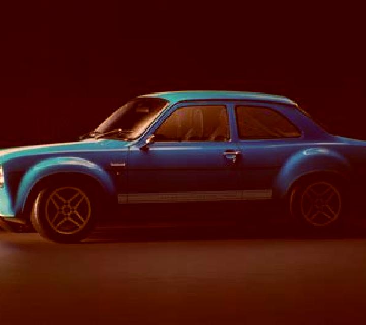escort Dieterskirchen