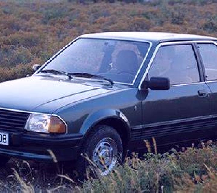 escort Dieval