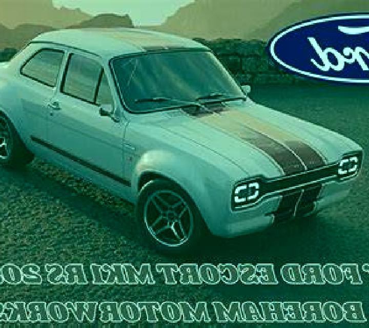 escort Dighomi