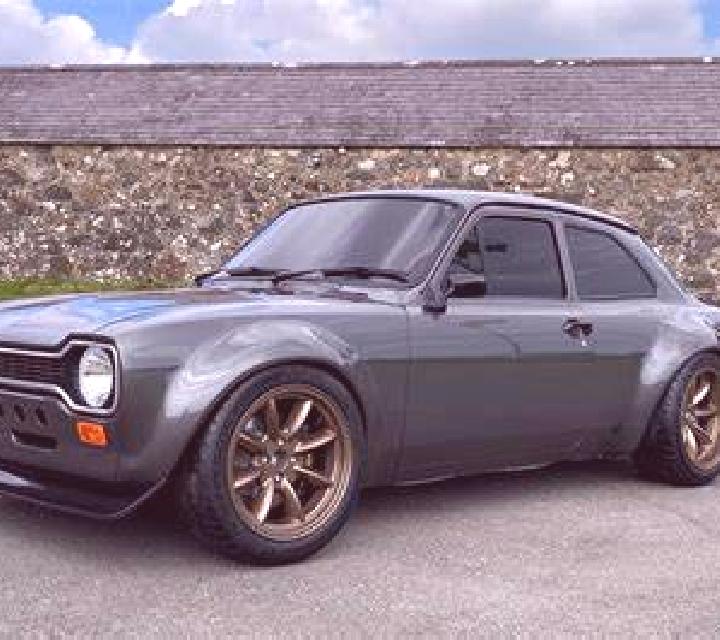 escort Dih