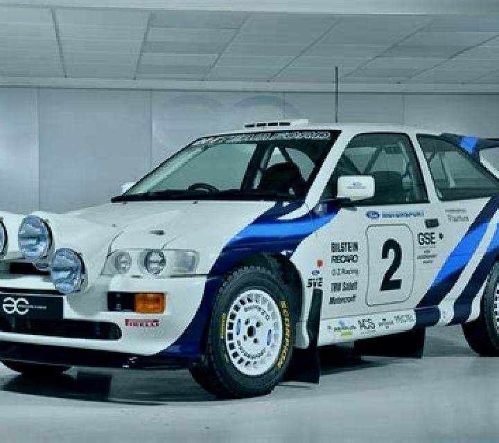 escort Dihintedouo