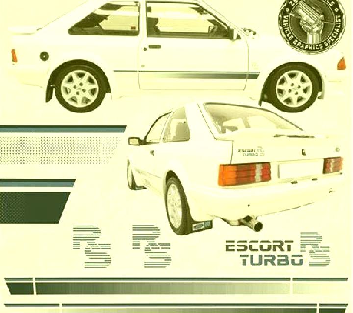 escort Diliskelesi