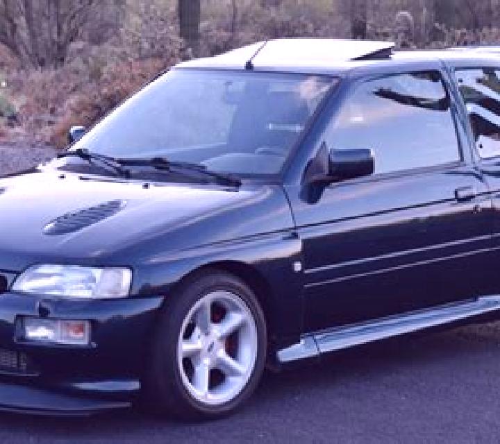 escort Dimacheni