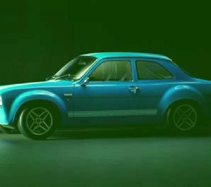 escort Dimoule