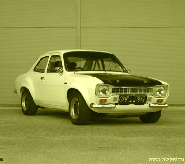 escort Dingxi