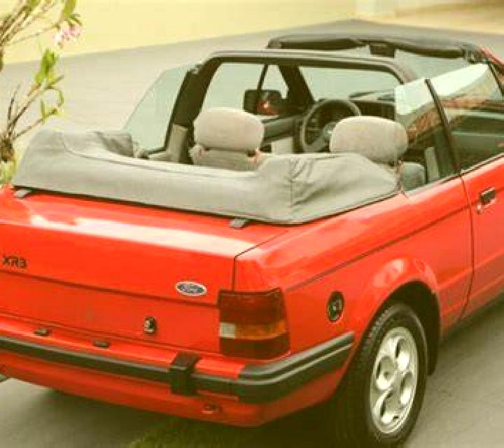 escort Dinias