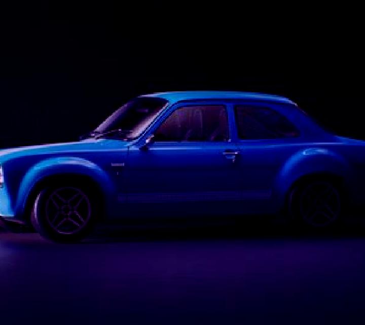 escort Dionisio