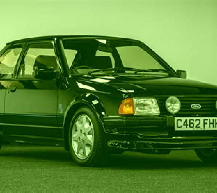 escort Diplahan