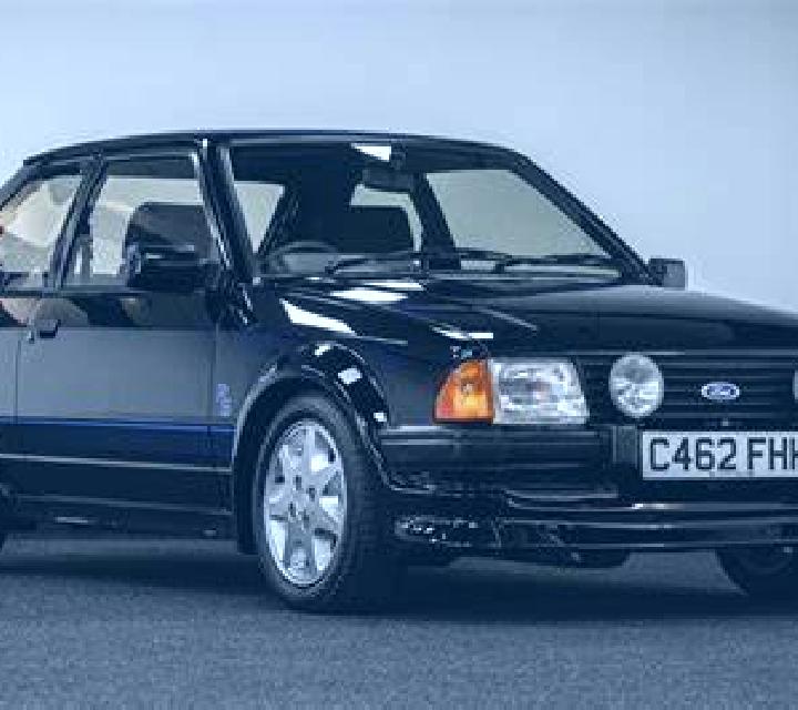 escort Distington