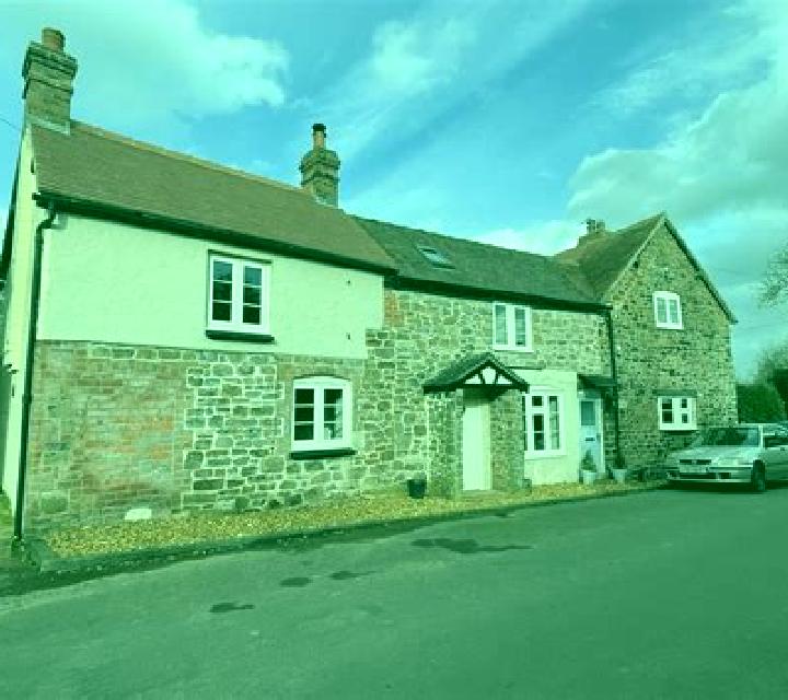 escort Ditton Priors
