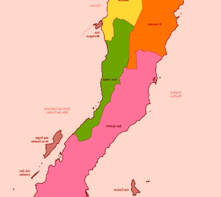 escort Division del Norte (Santa Rosa)
