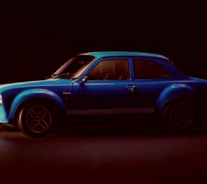 escort Djegnene