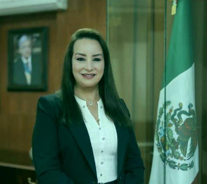 escort Djekouamekro
