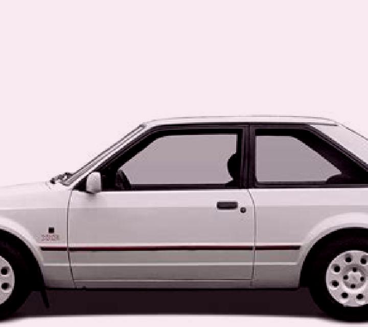 escort Djelisso