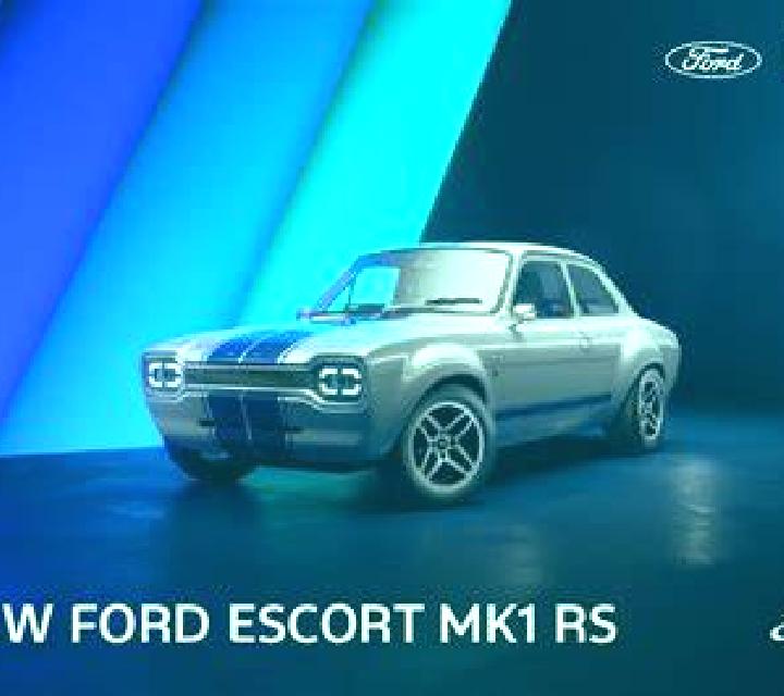 escort Djeyenin