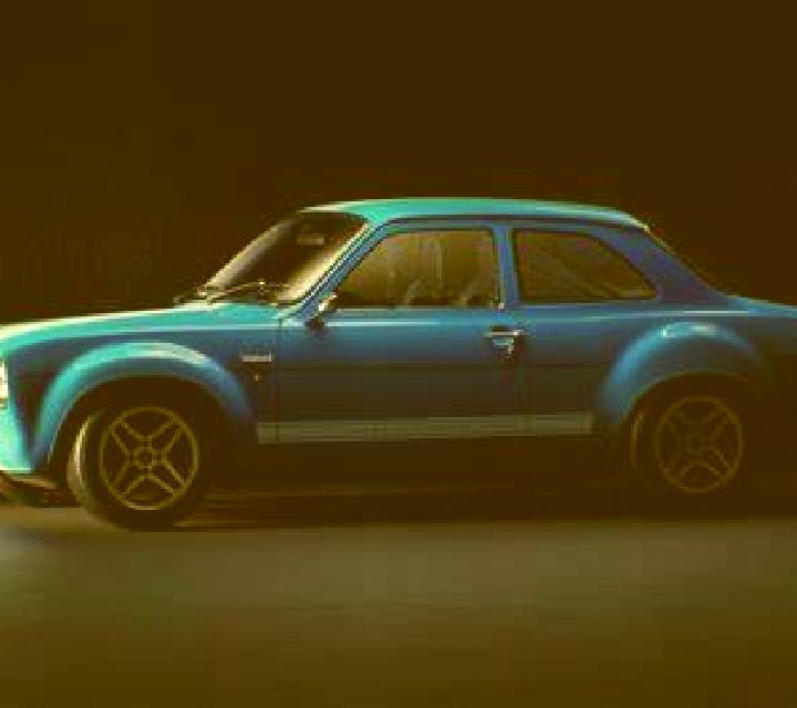 escort Djidoubaye