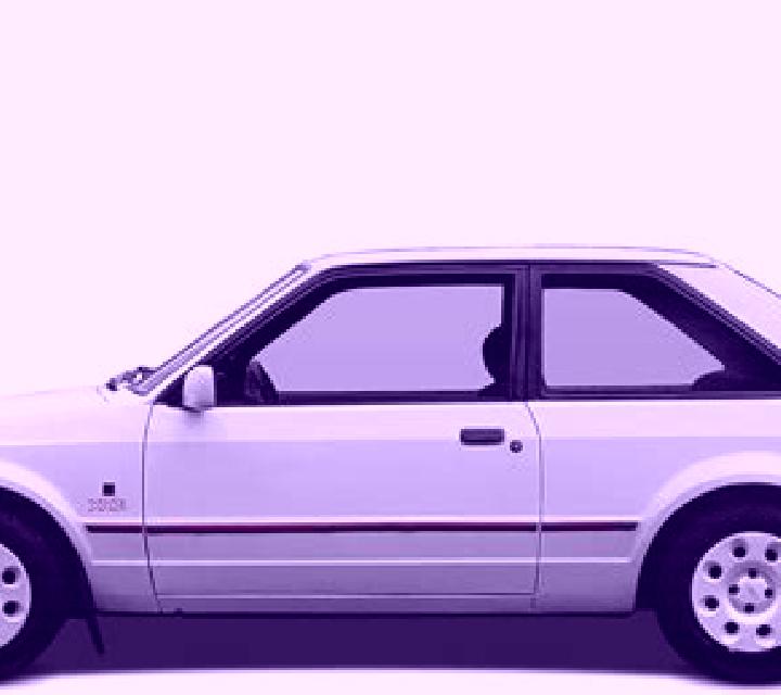 escort Djiguenni