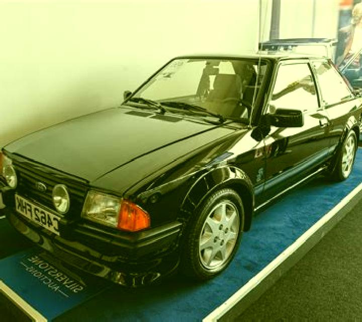 escort Dobroteasa