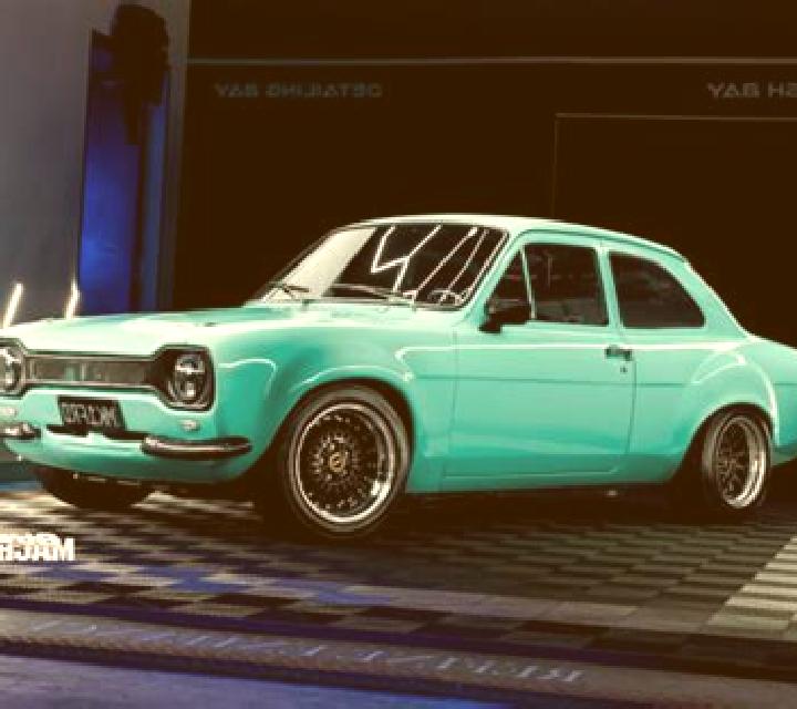 escort Dobrovo