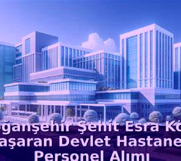 escort Dogansehir