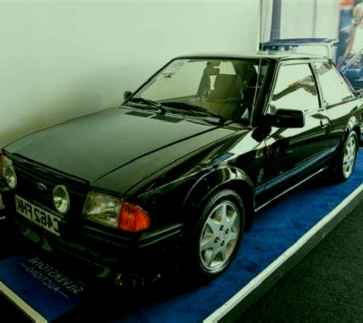 escort Dogubayazit