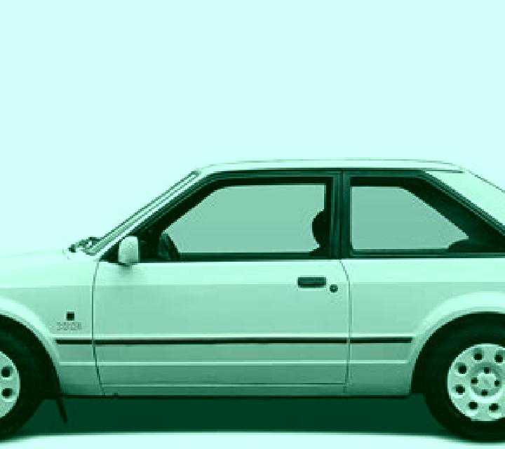 escort Dollstadt