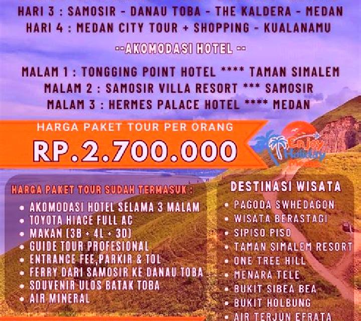 escort Dolok Sanggul