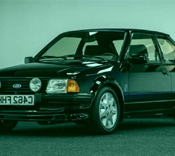 escort Domagnano