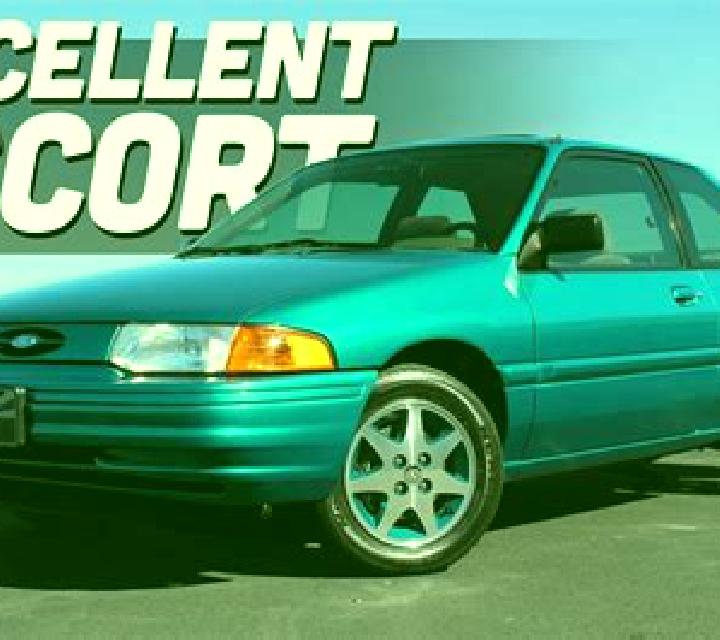 escort Domaso