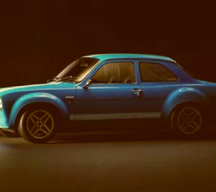 escort Dombuhl