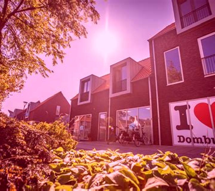 escort Domburg