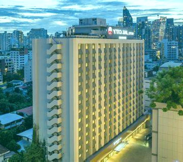 escort Don Mot Daeng