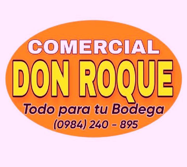 escort Don Roque