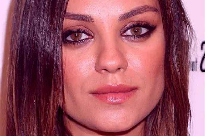 escort Don