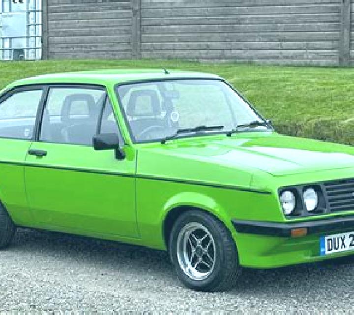 escort Dongbo