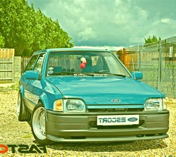 escort Donggu