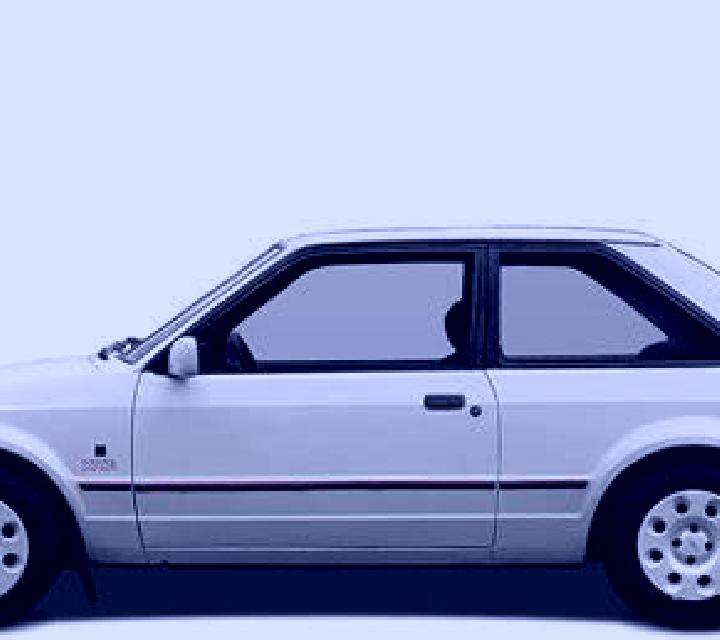 escort Dongola