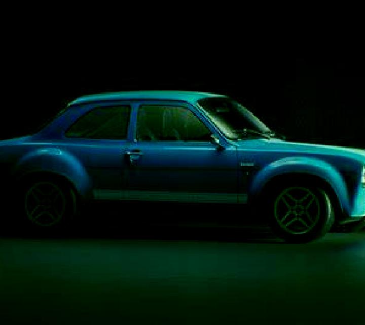 escort Dongsheng