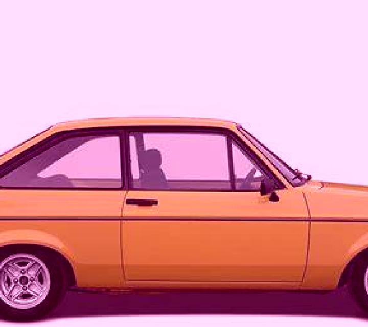 escort Dongxin