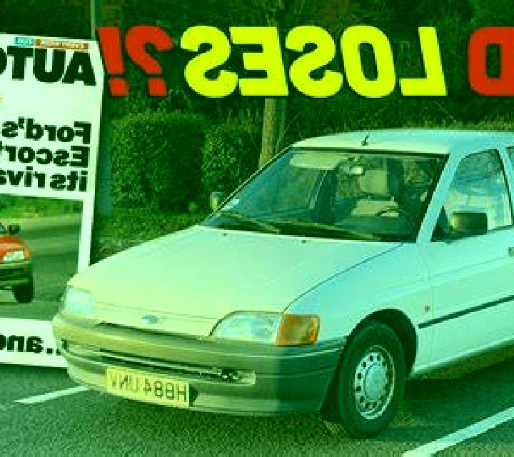 escort Dopleu I