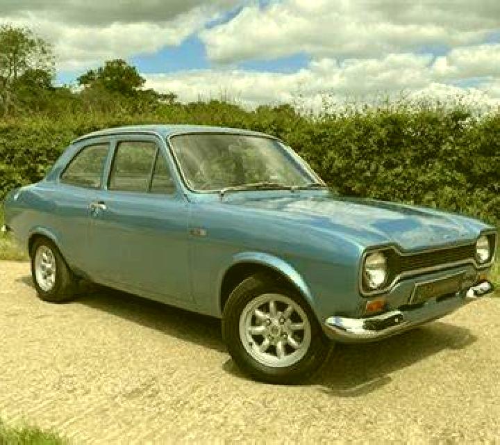 escort Dornava