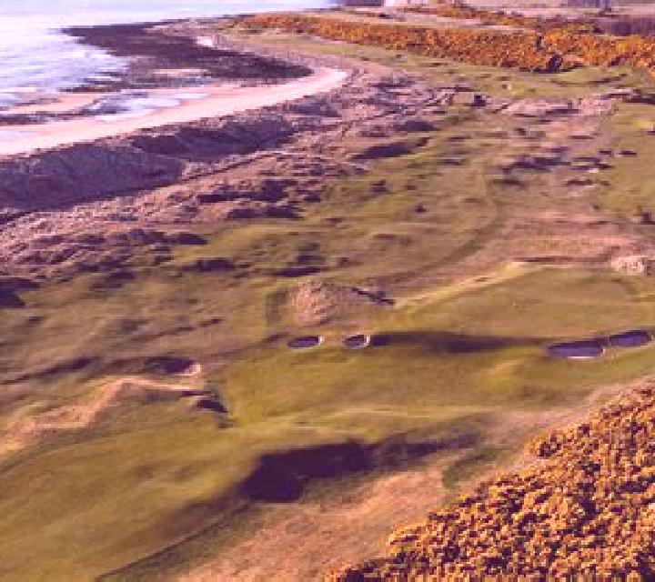 escort Dornoch