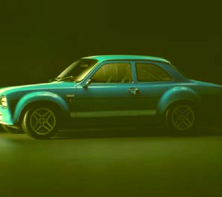 escort Dorot